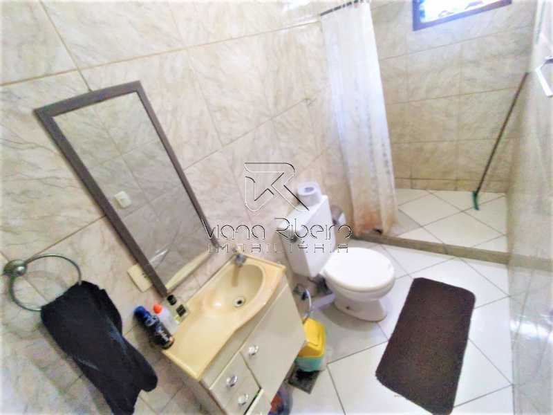 Conheça 00013. do imóvel - Casa à venda Travessa Matilde, Tijuca, Rio de Janeiro - R$ 590.000 - SPCA40053 - 12 00013. - 12