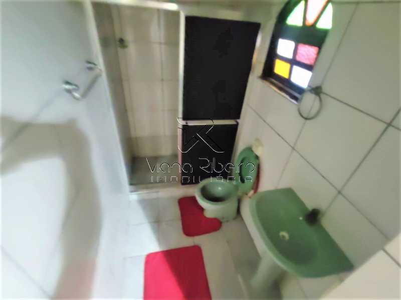 Conheça 00014. do imóvel - Casa à venda Travessa Matilde, Tijuca, Rio de Janeiro - R$ 590.000 - SPCA40053 - 13 00014. - 13