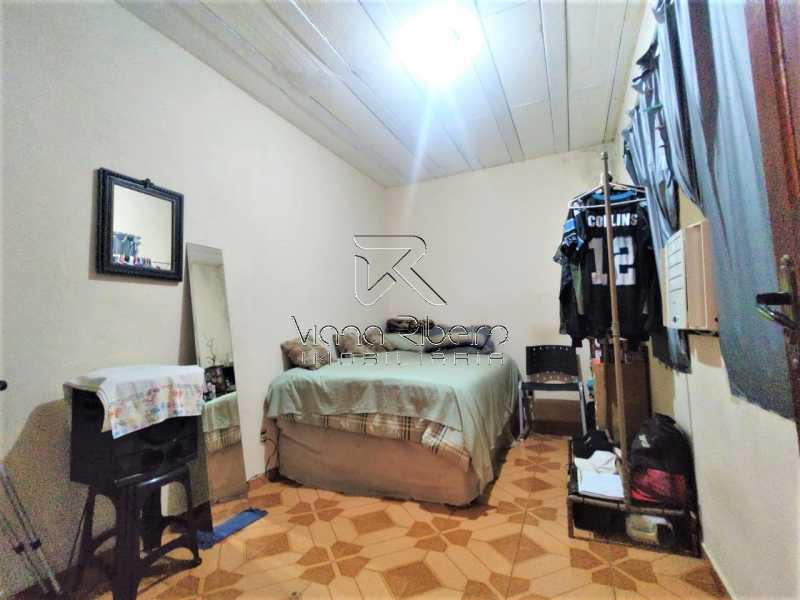 Conheça 00022. do imóvel - Casa à venda Travessa Matilde, Tijuca, Rio de Janeiro - R$ 590.000 - SPCA40053 - 21 00022. - 21