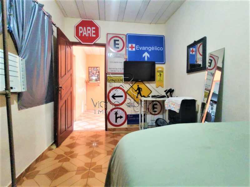 Conheça 00023. do imóvel - Casa à venda Travessa Matilde, Tijuca, Rio de Janeiro - R$ 590.000 - SPCA40053 - 22 00023. - 22