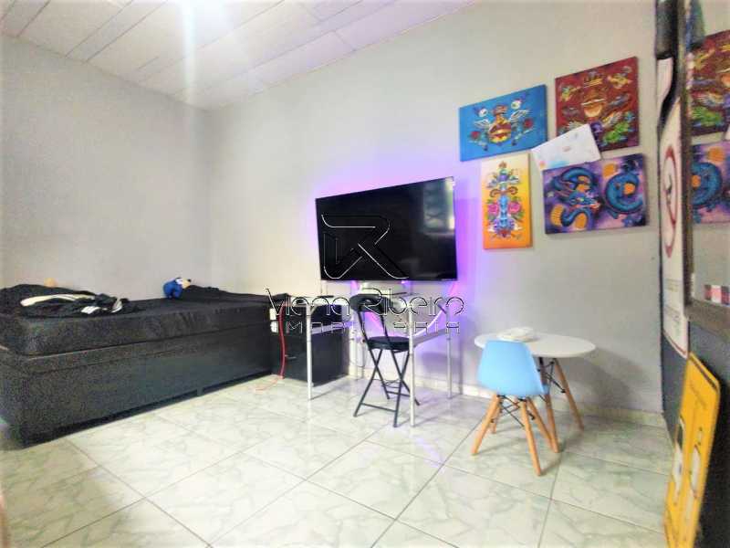 Conheça 00024. do imóvel - Casa à venda Travessa Matilde, Tijuca, Rio de Janeiro - R$ 590.000 - SPCA40053 - 23 00024. - 23