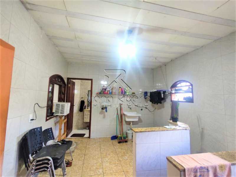 Conheça 00026. do imóvel - Casa à venda Travessa Matilde, Tijuca, Rio de Janeiro - R$ 590.000 - SPCA40053 - 25 00026. - 25