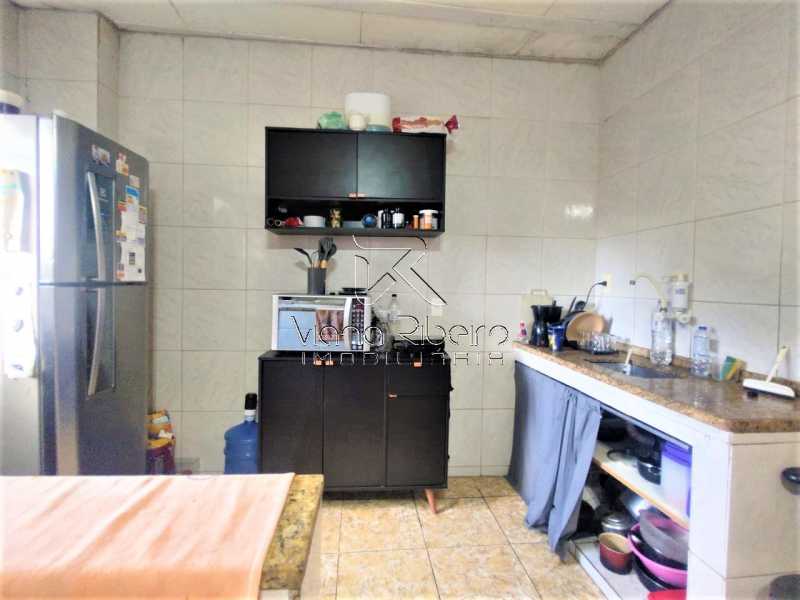 Conheça 00027. do imóvel - Casa à venda Travessa Matilde, Tijuca, Rio de Janeiro - R$ 590.000 - SPCA40053 - 26 00027. - 26