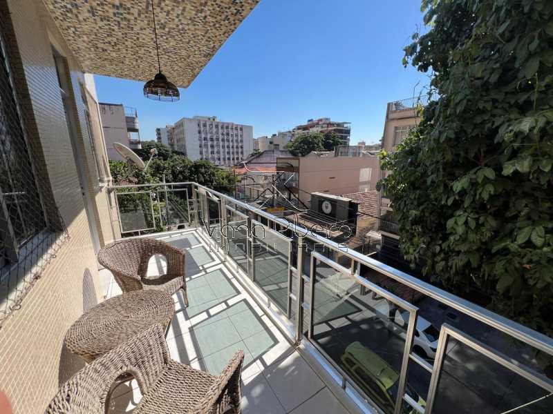 Conheça 1 1. do imóvel - Apartamento à venda Rua Magalhães Couto, Méier, Rio de Janeiro - R$ 490.000 - SPAP31056 - 1 1 1. - 1