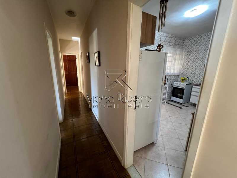 Conheça 1 2. do imóvel - Apartamento à venda Rua Magalhães Couto, Méier, Rio de Janeiro - R$ 490.000 - SPAP31056 - 2 1 2. - 2