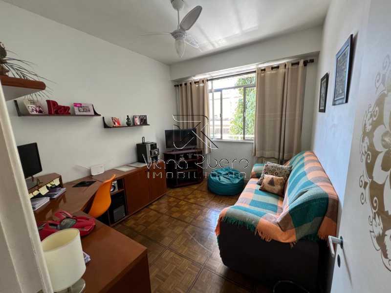 Conheça 1 3. do imóvel - Apartamento à venda Rua Magalhães Couto, Méier, Rio de Janeiro - R$ 490.000 - SPAP31056 - 3 1 3. - 3