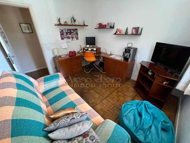Conheça 1 4. do imóvel - Apartamento à venda Rua Magalhães Couto, Méier, Rio de Janeiro - R$ 490.000 - SPAP31056 - 4 1 4. - 4