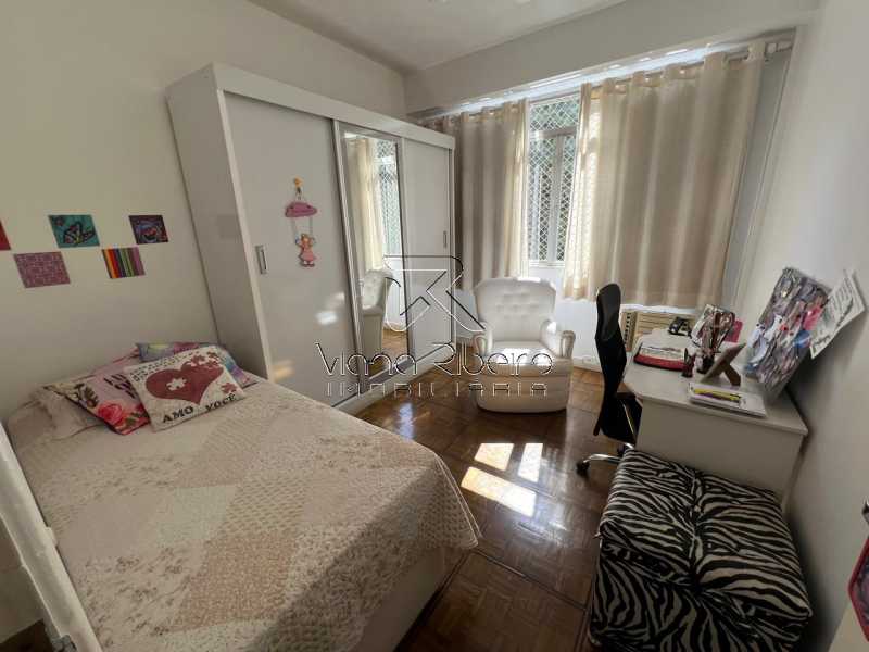 Conheça 1 5. do imóvel - Apartamento à venda Rua Magalhães Couto, Méier, Rio de Janeiro - R$ 490.000 - SPAP31056 - 5 1 5. - 5