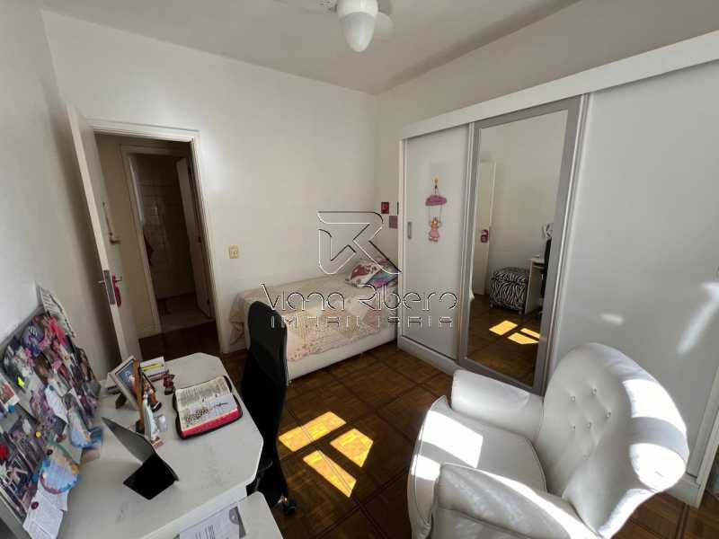 Conheça 1 6. do imóvel - Apartamento à venda Rua Magalhães Couto, Méier, Rio de Janeiro - R$ 490.000 - SPAP31056 - 6 1 6. - 6