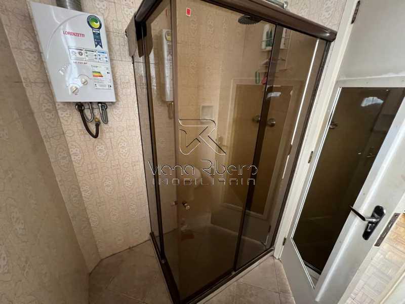 Conheça 1 7. do imóvel - Apartamento à venda Rua Magalhães Couto, Méier, Rio de Janeiro - R$ 490.000 - SPAP31056 - 7 1 7. - 7