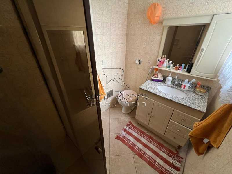Conheça 1 8. do imóvel - Apartamento à venda Rua Magalhães Couto, Méier, Rio de Janeiro - R$ 490.000 - SPAP31056 - 8 1 8. - 8