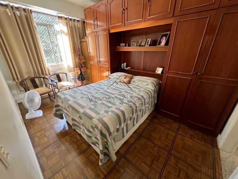 Conheça 1 9. do imóvel - Apartamento à venda Rua Magalhães Couto, Méier, Rio de Janeiro - R$ 490.000 - SPAP31056 - 9 1 9. - 9