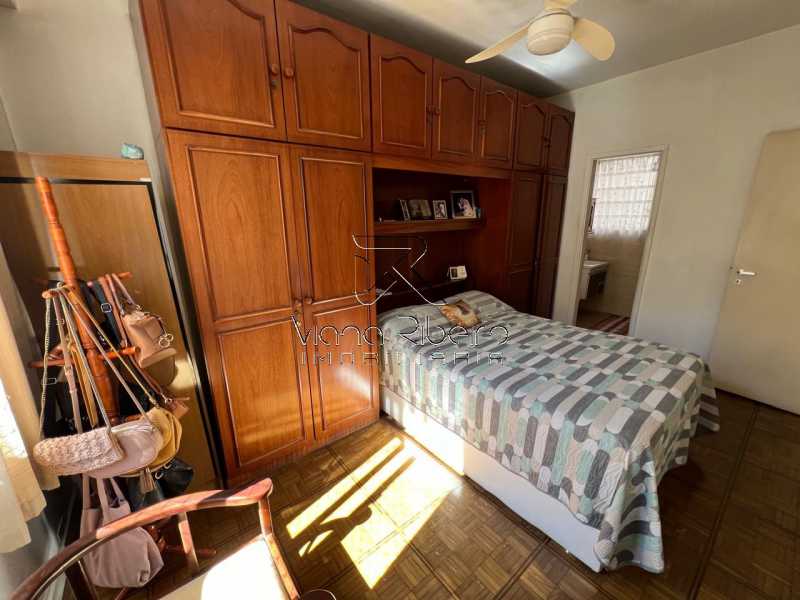 Conheça 1 10. do imóvel - Apartamento à venda Rua Magalhães Couto, Méier, Rio de Janeiro - R$ 490.000 - SPAP31056 - 10 1 10. - 10