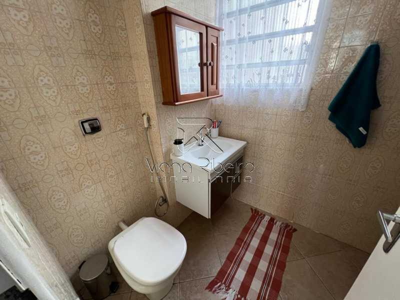 Conheça 1 11. do imóvel - Apartamento à venda Rua Magalhães Couto, Méier, Rio de Janeiro - R$ 490.000 - SPAP31056 - 11 1 11. - 11