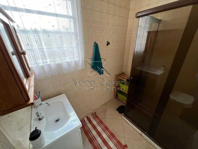 Conheça 1 12. do imóvel - Apartamento à venda Rua Magalhães Couto, Méier, Rio de Janeiro - R$ 490.000 - SPAP31056 - 12 1 12. - 12