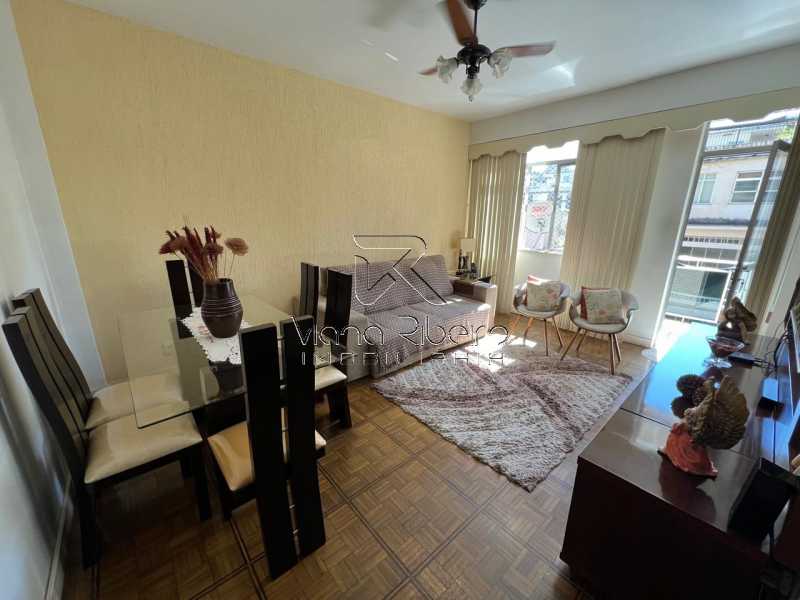 Conheça 1 13. do imóvel - Apartamento à venda Rua Magalhães Couto, Méier, Rio de Janeiro - R$ 490.000 - SPAP31056 - 13 1 13. - 13