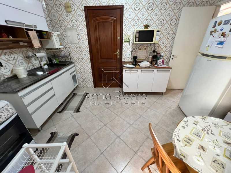 Conheça 1 14. do imóvel - Apartamento à venda Rua Magalhães Couto, Méier, Rio de Janeiro - R$ 490.000 - SPAP31056 - 14 1 14. - 14
