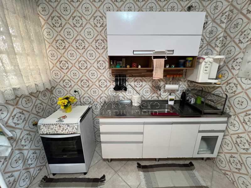 Conheça 1 15. do imóvel - Apartamento à venda Rua Magalhães Couto, Méier, Rio de Janeiro - R$ 490.000 - SPAP31056 - 15 1 15. - 15