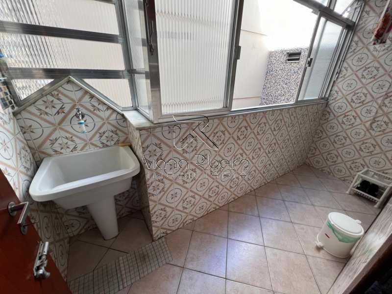 Conheça 1 16. do imóvel - Apartamento à venda Rua Magalhães Couto, Méier, Rio de Janeiro - R$ 490.000 - SPAP31056 - 16 1 16. - 16