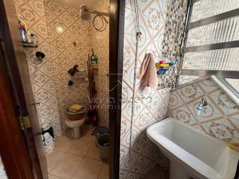 Conheça 1 17. do imóvel - Apartamento à venda Rua Magalhães Couto, Méier, Rio de Janeiro - R$ 490.000 - SPAP31056 - 17 1 17. - 17