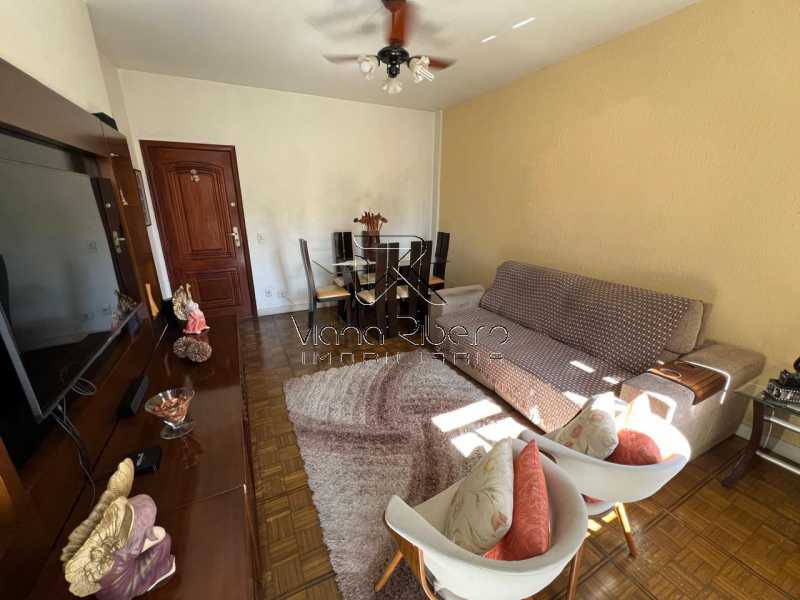 Conheça 1 19. do imóvel - Apartamento à venda Rua Magalhães Couto, Méier, Rio de Janeiro - R$ 490.000 - SPAP31056 - 19 1 19. - 19
