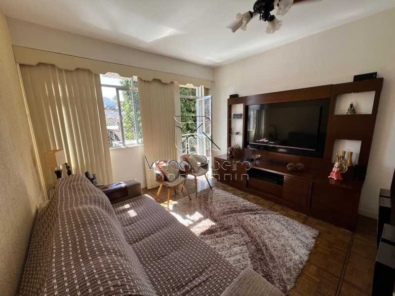 Conheça 1 20. do imóvel - Apartamento à venda Rua Magalhães Couto, Méier, Rio de Janeiro - R$ 490.000 - SPAP31056 - 20 1 20. - 20