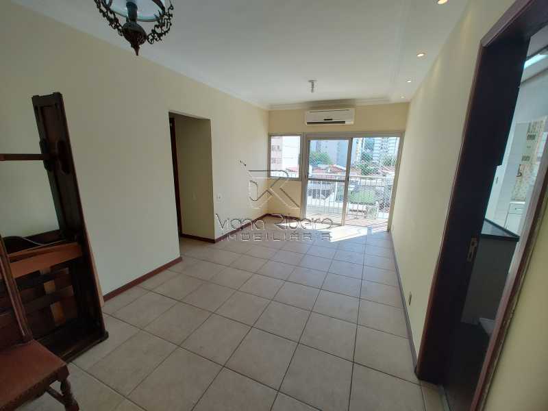 Conheça 3 do imóvel - Apartamento à venda Rua Uruguai, Tijuca, Rio de Janeiro - R$ 650.000 - SPAP21339 - 3 3 - 3
