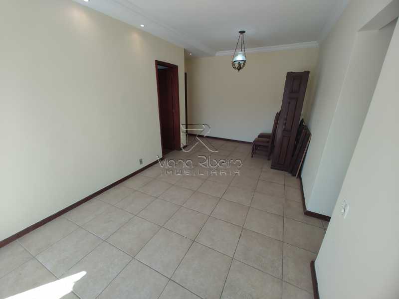 Conheça 4 do imóvel - Apartamento à venda Rua Uruguai, Tijuca, Rio de Janeiro - R$ 650.000 - SPAP21339 - 4 4 - 4