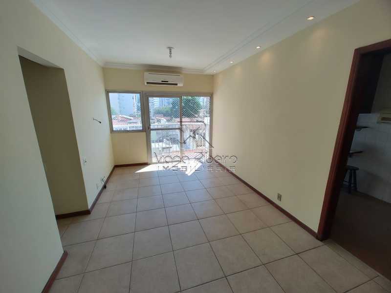 Conheça 5 do imóvel - Apartamento à venda Rua Uruguai, Tijuca, Rio de Janeiro - R$ 650.000 - SPAP21339 - 5 5 - 5