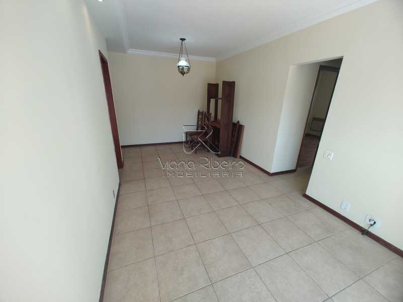 Conheça 6 do imóvel - Apartamento à venda Rua Uruguai, Tijuca, Rio de Janeiro - R$ 650.000 - SPAP21339 - 6 6 - 6