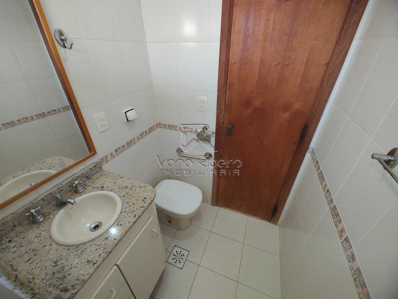 Conheça 8 do imóvel - Apartamento à venda Rua Uruguai, Tijuca, Rio de Janeiro - R$ 650.000 - SPAP21339 - 8 8 - 8