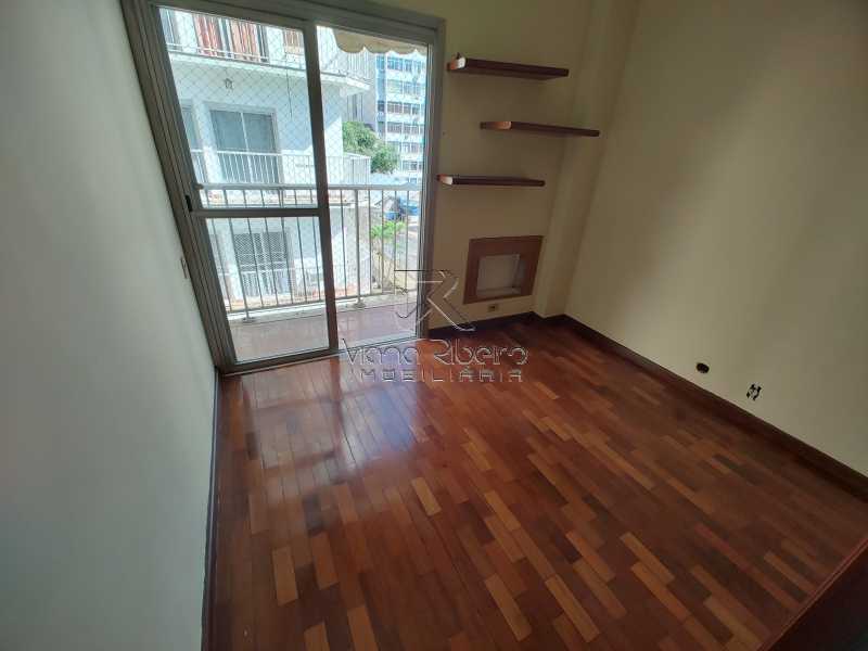 Conheça 9 do imóvel - Apartamento à venda Rua Uruguai, Tijuca, Rio de Janeiro - R$ 650.000 - SPAP21339 - 9 9 - 9
