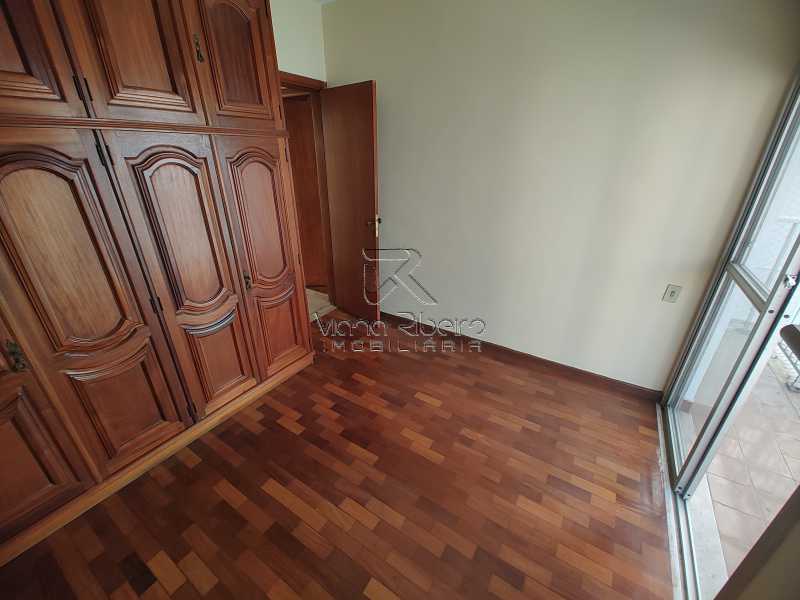 Conheça 10 do imóvel - Apartamento à venda Rua Uruguai, Tijuca, Rio de Janeiro - R$ 650.000 - SPAP21339 - 10 10 - 10