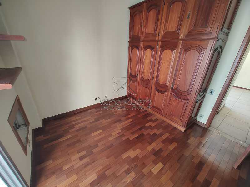 Conheça 11 do imóvel - Apartamento à venda Rua Uruguai, Tijuca, Rio de Janeiro - R$ 650.000 - SPAP21339 - 11 11 - 11
