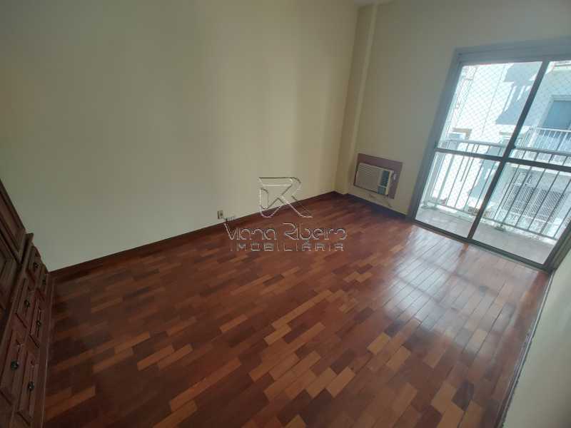 Conheça 12 do imóvel - Apartamento à venda Rua Uruguai, Tijuca, Rio de Janeiro - R$ 650.000 - SPAP21339 - 12 12 - 12