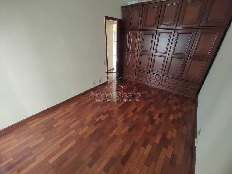 Conheça 13 do imóvel - Apartamento à venda Rua Uruguai, Tijuca, Rio de Janeiro - R$ 650.000 - SPAP21339 - 13 13 - 13