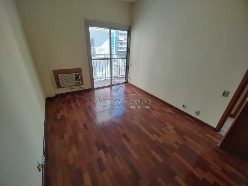 Conheça 14 do imóvel - Apartamento à venda Rua Uruguai, Tijuca, Rio de Janeiro - R$ 650.000 - SPAP21339 - 14 14 - 14