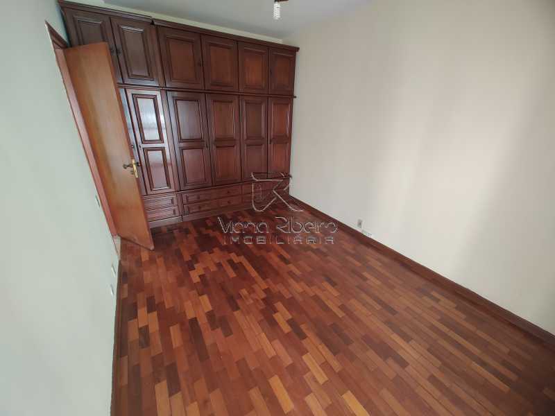 Conheça 15 do imóvel - Apartamento à venda Rua Uruguai, Tijuca, Rio de Janeiro - R$ 650.000 - SPAP21339 - 15 15 - 15
