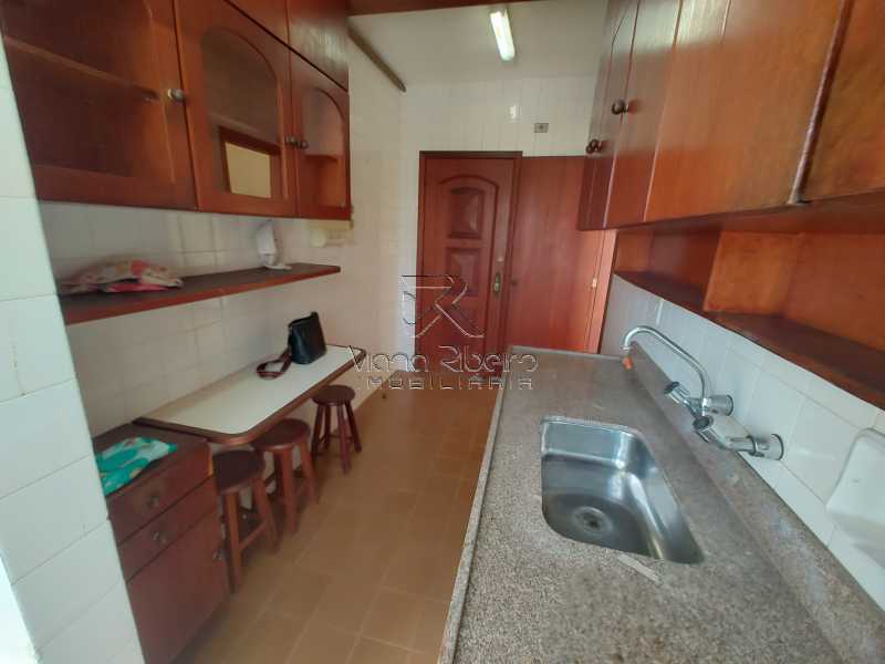 Conheça 17 do imóvel - Apartamento à venda Rua Uruguai, Tijuca, Rio de Janeiro - R$ 650.000 - SPAP21339 - 17 17 - 17