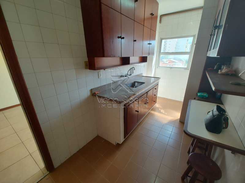 Conheça 18 do imóvel - Apartamento à venda Rua Uruguai, Tijuca, Rio de Janeiro - R$ 650.000 - SPAP21339 - 18 18 - 18