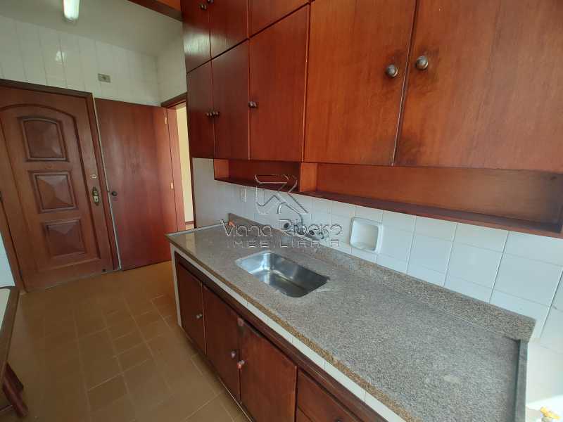 Conheça 19 do imóvel - Apartamento à venda Rua Uruguai, Tijuca, Rio de Janeiro - R$ 650.000 - SPAP21339 - 19 19 - 19