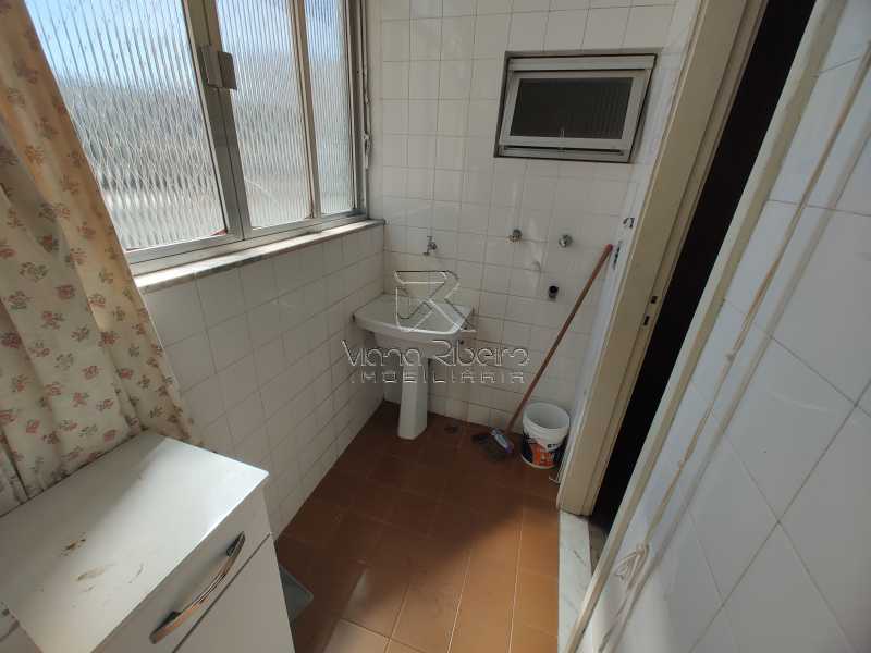Conheça 20 do imóvel - Apartamento à venda Rua Uruguai, Tijuca, Rio de Janeiro - R$ 650.000 - SPAP21339 - 20 20 - 20