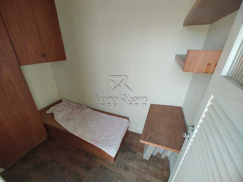 Conheça 21 do imóvel - Apartamento à venda Rua Uruguai, Tijuca, Rio de Janeiro - R$ 650.000 - SPAP21339 - 21 21 - 21