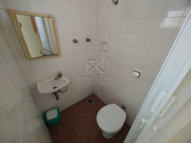 Conheça 22 do imóvel - Apartamento à venda Rua Uruguai, Tijuca, Rio de Janeiro - R$ 650.000 - SPAP21339 - 22 22 - 22