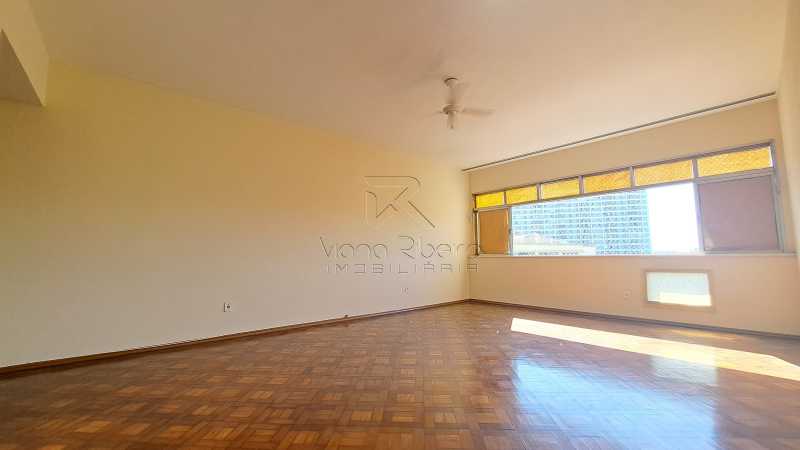 Conheça ft 1. do imóvel - Apartamento à venda Rua Haddock Lobo, Rio Comprido, Rio de Janeiro - R$ 680.000 - SPAP31057 - 1 ft 1. - 1