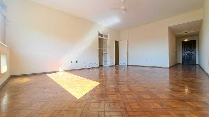 Conheça ft 2. do imóvel - Apartamento à venda Rua Haddock Lobo, Rio Comprido, Rio de Janeiro - R$ 680.000 - SPAP31057 - 2 ft 2. - 2