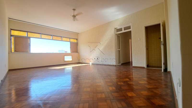 Conheça ft 3. do imóvel - Apartamento à venda Rua Haddock Lobo, Rio Comprido, Rio de Janeiro - R$ 680.000 - SPAP31057 - 3 ft 3. - 3