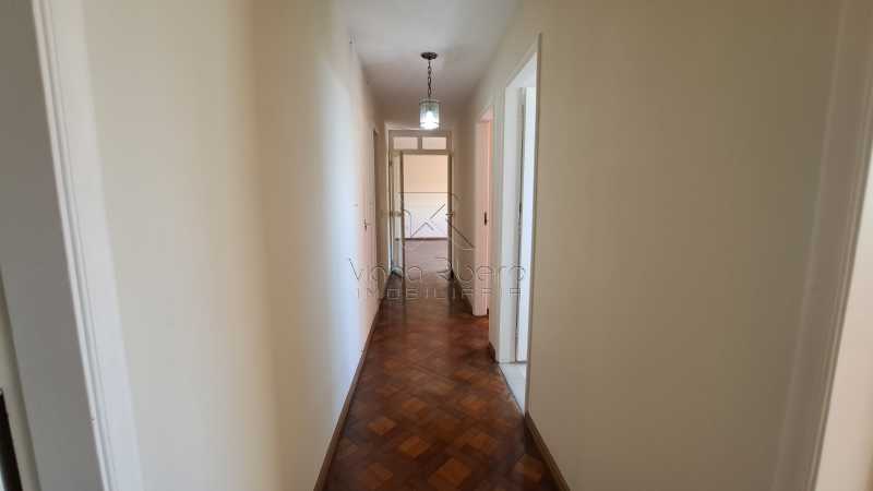 Conheça ft 6. do imóvel - Apartamento à venda Rua Haddock Lobo, Rio Comprido, Rio de Janeiro - R$ 680.000 - SPAP31057 - 6 ft 6. - 6