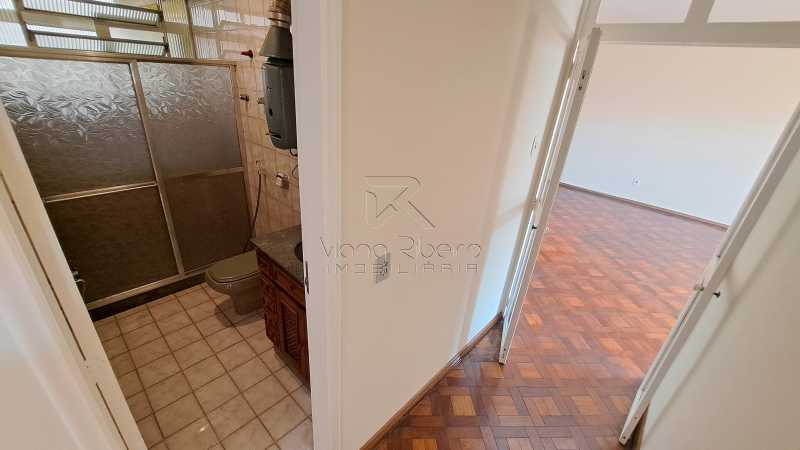 Conheça ft 7. do imóvel - Apartamento à venda Rua Haddock Lobo, Rio Comprido, Rio de Janeiro - R$ 680.000 - SPAP31057 - 7 ft 7. - 7