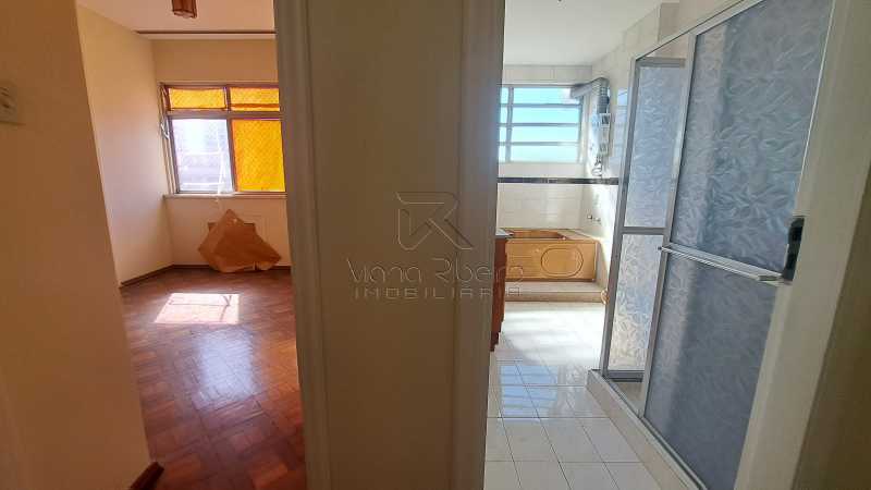 Conheça ft 9. do imóvel - Apartamento à venda Rua Haddock Lobo, Rio Comprido, Rio de Janeiro - R$ 680.000 - SPAP31057 - 9 ft 9. - 9